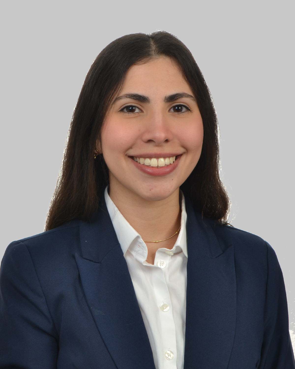 Gemma Córdova