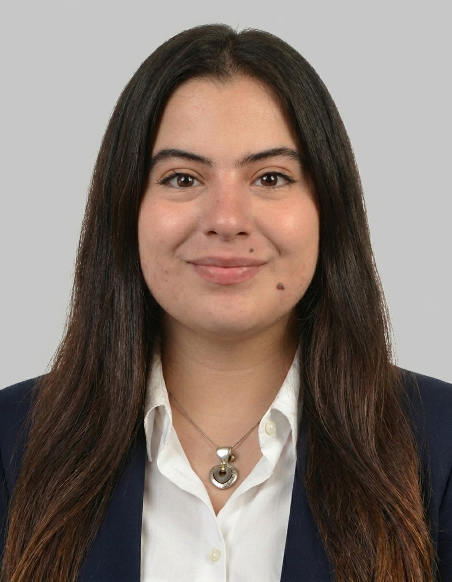 Anna Jiménez